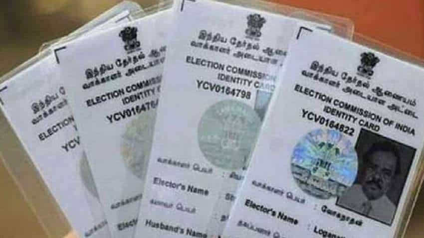 Election Commission Of India: 17 साल में ही इश्यू हो जाएगा Voter ID Card, साल में 4 बार कर सकेंगे अप्लाई- जानिए डीटेल