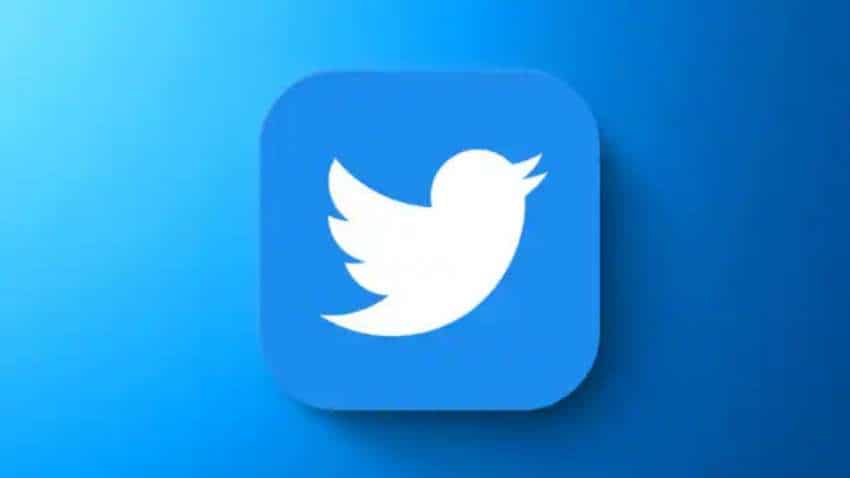Twitter Blue: ट्विटर ने बढ़ाए इस सर्विस के दाम, जानें नया रेट और प्रीमियम फीचर्स