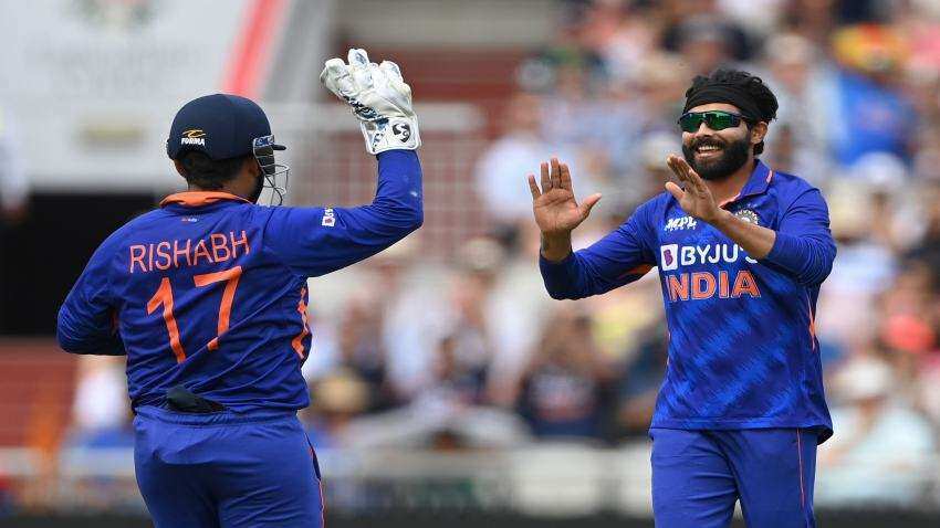 IND vs WI 2nd T20: भारत और वेस्टइंडीज के बीच कड़ी टक्कर, ऐसे देखें लाइव, जानें संभावित प्लेइंग इलेवन