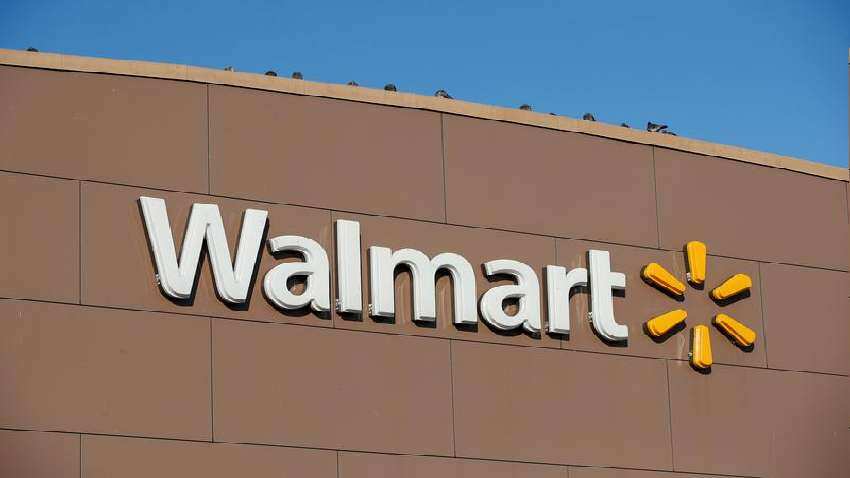 Walmart Layoffs: दिग्गज रिटेल कंपनी वॉलमार्ट ने अपने 200 कर्मचारियों को नौकरी से निकाला, बताई ये वजह