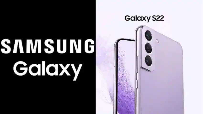 दमदार कैमरा सेटअप के साथ दस्तक देगा Samsung गैलेक्सी S23 Ultra, HP2 सेंसर समेत मिल सकती हैं खूबियां