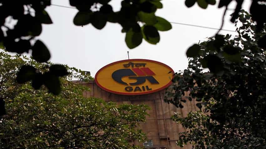 GAIL India Share: देश की सबसे बड़ी गैस कंपनी कराएगी मोटी कमाई, Q1 नतीजों के बाद ब्रोकरेज लगा रहे दांव, मिल सकता है 50% रिटर्न