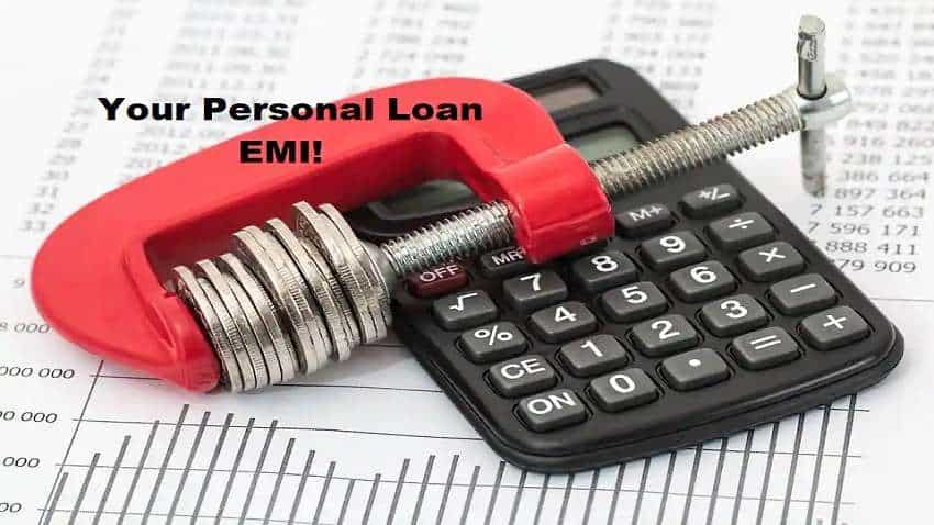 Personal Loan की EMI लग रही है महंगी!, बचा लोन बैलेंस दूसरे बैंक में कर सकते हैं ट्रांसफर, घट जाएगा भार, जानें फायदे