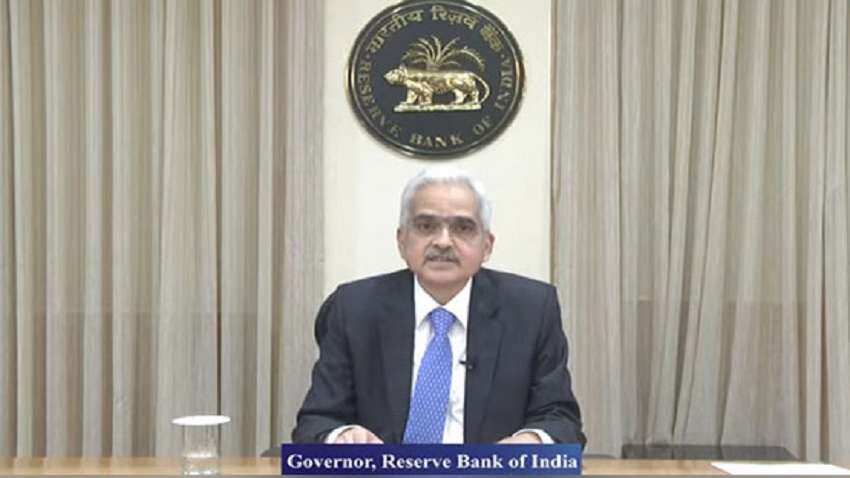 RBI Monetary policy: विदेशी मुद्रा भंडार में भारत दुनिया का चौथा सबसे बड़ा देश, जानें आरबीआई गवर्नर ने FDI पर क्या कहा 