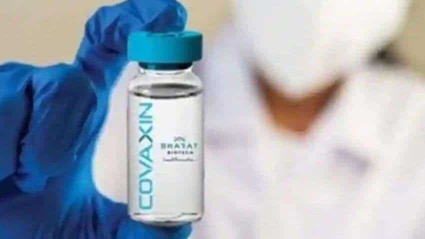 COVAXIN को बूस्टर डोज के रूप में JAPAN ने भी स्वीकारा, भारत बायोटेक के कोरोना वैक्सीन का जलवा कायम