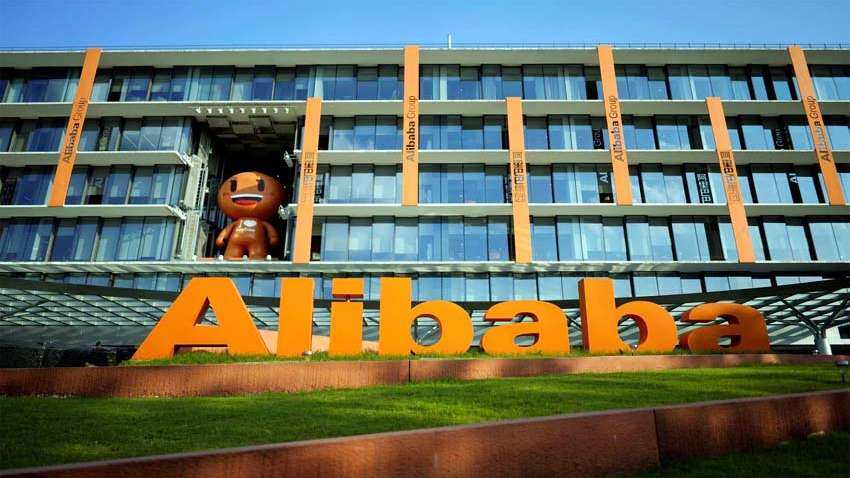 Alibaba ने मचा दी खलबली, करीब 10,000 कर्मचारियों की कर दी छंटनी, इस वजह से लिया इतना बड़ा फैसला