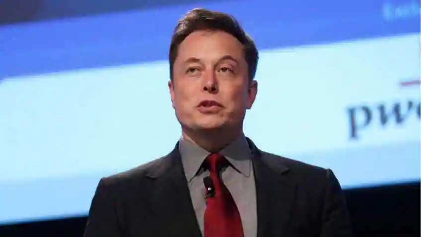 Twitter Deal: Elon Musk ने पराग अग्रवाल को दी खुली चुनौती, कहा ये शर्त मानने पर खरीद लूंगा ट्विटर