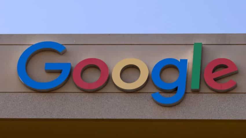 Google Down: गूगल का सर्वर हुआ डाउन, हजारों यूजर्स हुए परेशान- मिल रहा है Error 500 का मैसेज
