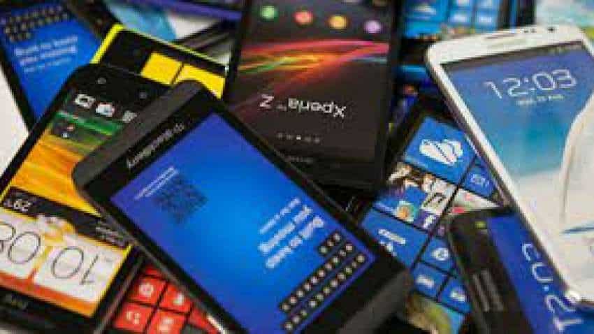  Chinese Smartphone Ban: बैन होंगे ₹12 हजार से कम कीमत वाले चाइनीज स्मार्टफोन! चीन को जोरों का झटका देगी मोदी सरकार