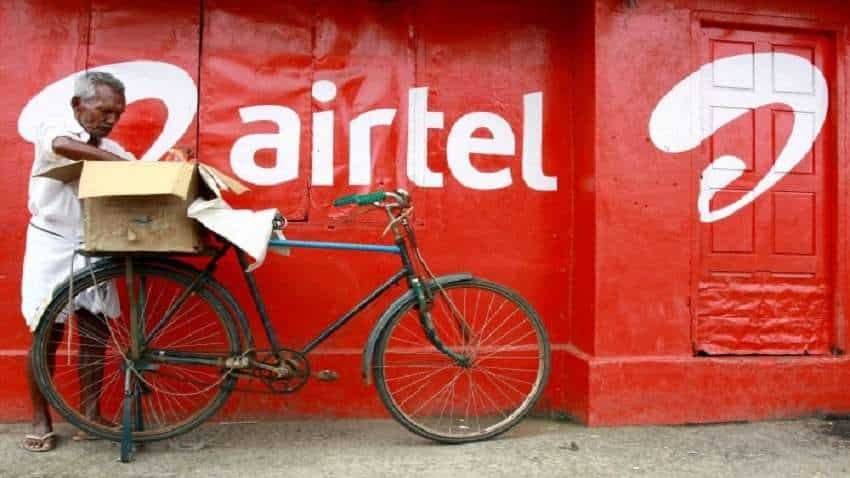 Bharti Airtel: निवेशकों को बंपर कमाई कराएगा टेलिकॉम स्टॉक, Q1 नतीजों के बाद ब्रोकरेज ने दी ये सलाह