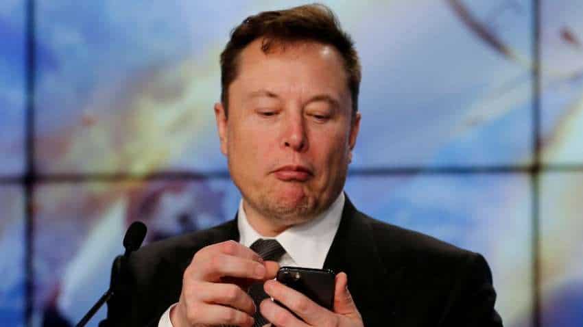 Elon Musk लेकर आएंगे अपना सोशल मीडिया प्लेटफॉर्म? ट्विटर यूजर को इशारों में बताया अपना बैकअप प्लान