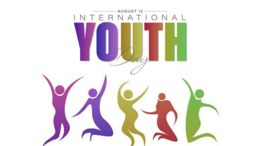 International Youth Day 2022: क्यों मनाया जाता है अंतरराष्ट्रीय युवा दिवस ? कब और क्यों हुई इस दिन की शुरुआत, जानें इसका महत्व