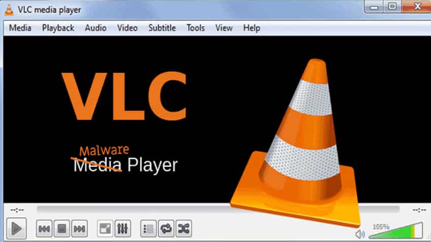VLC Media Player Ban: सरकार का बड़ा फैसला- एक और चाइनीज ऐप बैन, सामने आई चौंकाने वाली वजह