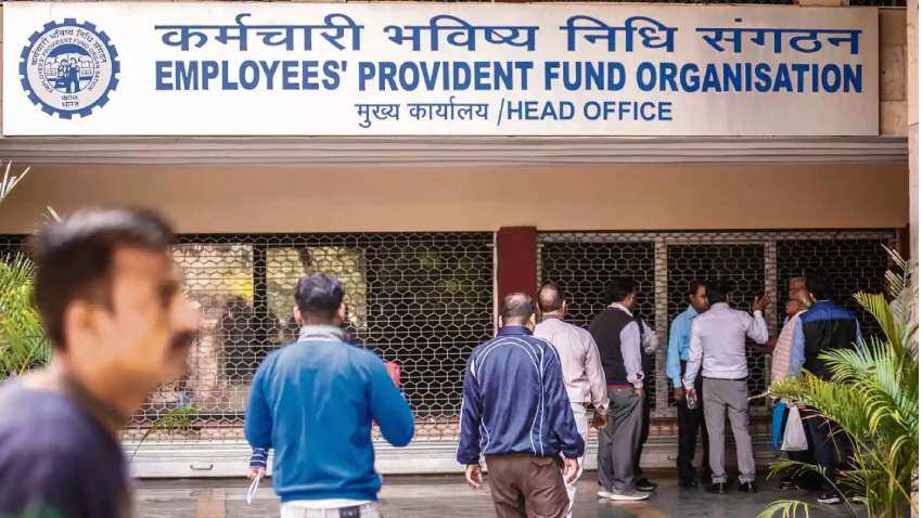 EPFO की EDLI स्कीम जिसके तहत अकाउंट होल्डर को मिलता है 7 लाख रुपए, जानें सारी डिटेल्स 