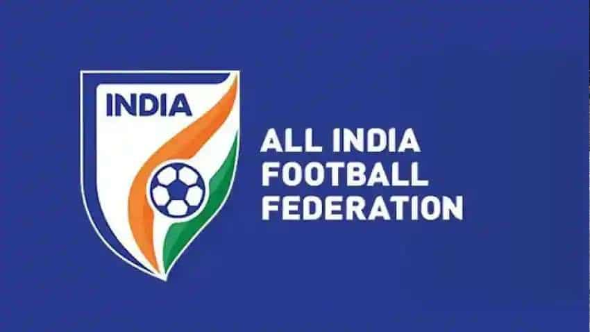 FIFA Suspends AIFF: फैन्स के लिए बुरी खबर! ऑल इंडिया फुटबॉल फेडरेशन सस्पेंड, जानिए क्या है वजह