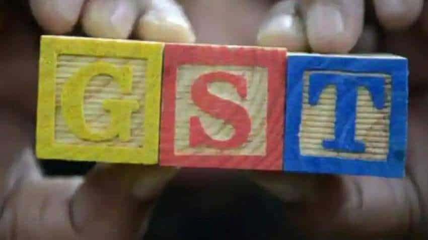 GST चोरी पर लगेगी लगाम, केरल सरकार ने शुरू की अनोखी पहल, लॉन्च किया Lucky Bill App, जानें कैसे करेगा काम