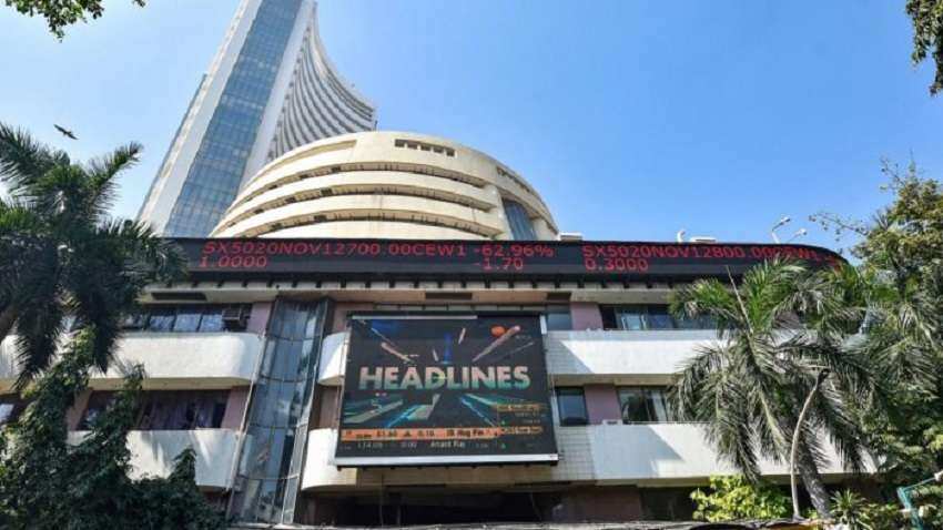 Stocks in News: आज इन शेयरों में दांव लगाकर कर सकते हैं मोटी कमाई, खबरों के दम पर दिखेगा एक्शन