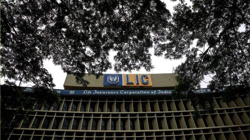 LIC पॉलिसीधारकों के लिए खुशखबरी, बंद हो चुकी पॉलिसी को फिर से करें चालू, 21 अक्टूबर तक है मौका