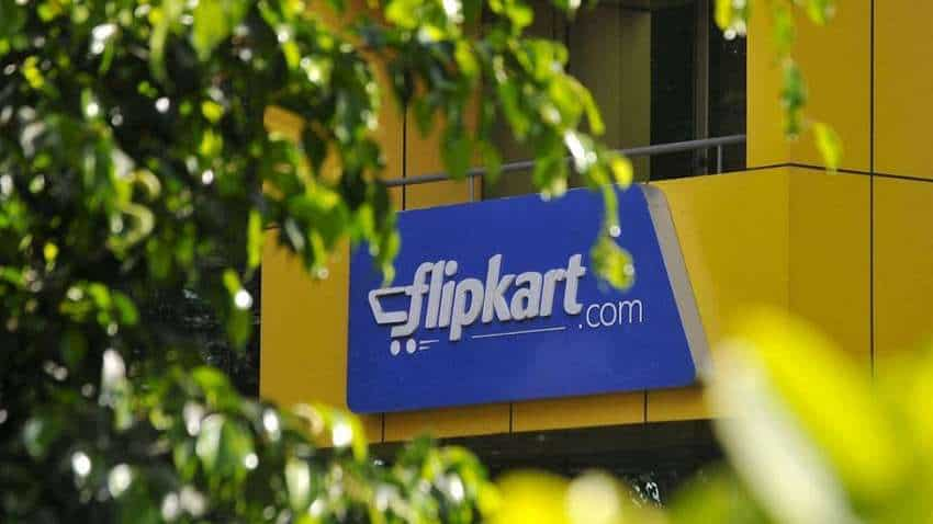 Flipkart को घटिया प्रेशर कूकर बिक्री की परमिशन देना पड़ा महंगा, CCPA ने ठोका मोटा जुर्माना