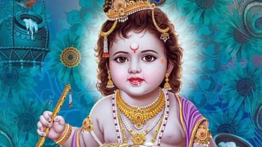 Krishna Janmashtami 2022: क्या है जन्माष्टमी की सही तारीख? इस दिन मनाया जाएगा कृष्ण जन्मोत्सव