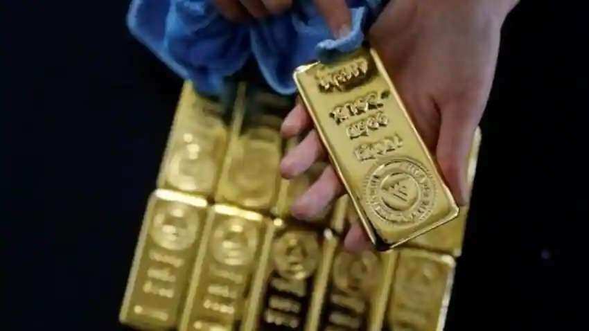 Sovereign Gold Bond: आज से खुला सस्ता सोना खरीदने का मौका, ऑनलाइन पेमेंट पर मिलेगी इतनी छूट