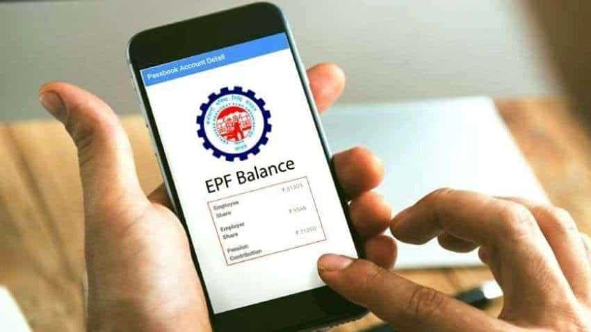 EPFO E-Nomination : आप भी आसानी से कर सकते हैं ई-नॉमिनेशन, EPFO ने बताया स्टेप-बाय-स्टेप प्रोसेस