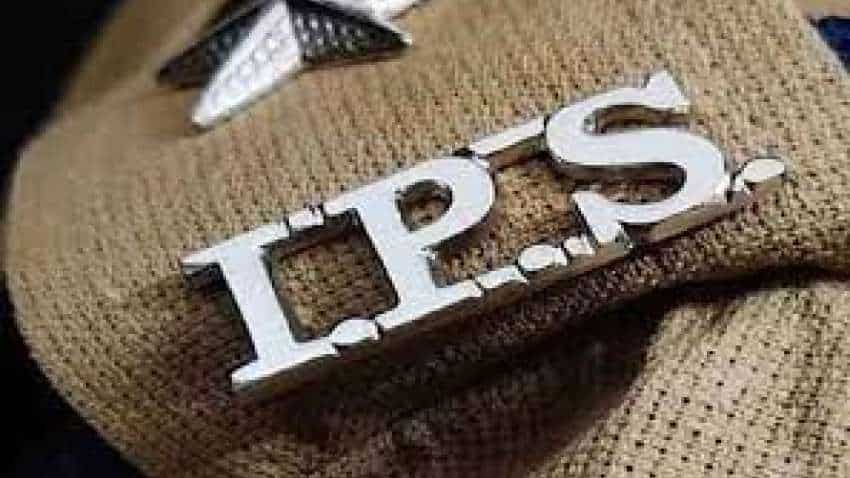 UP में 15 IPS अफसरों का तबदला; लखनऊ, वाराणसी, कानपुर, नोएडा में हुआ ये बड़ा फेरबदल
