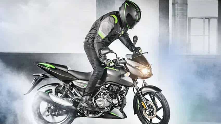 best indian cycle for long distance riding