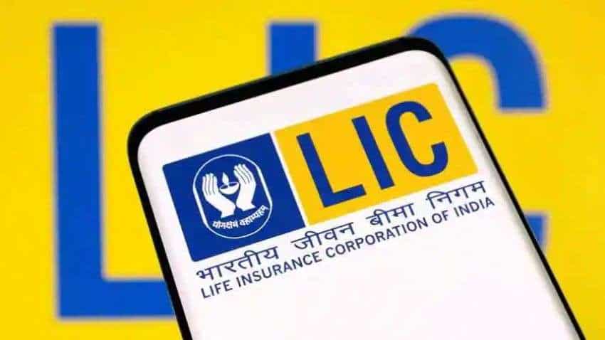 LIC Scheme : 10 लाख रुपए का निवेश और 35 लाख का मुनाफा, जानिए एलआईसी की ये बेहतरीन स्‍कीम