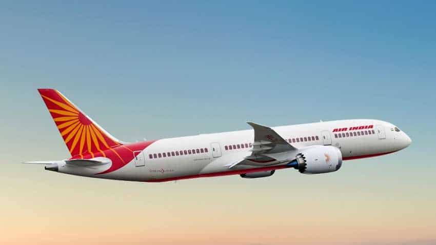 AIR INDIA ने सबसे ज्यादा नई फ्लाइट मुंबई-दिल्ली के बीच किया शुरू, 24 नई फ्लाइट्स में ये शहर भी जुड़े, शिड्यूल हुआ जारी