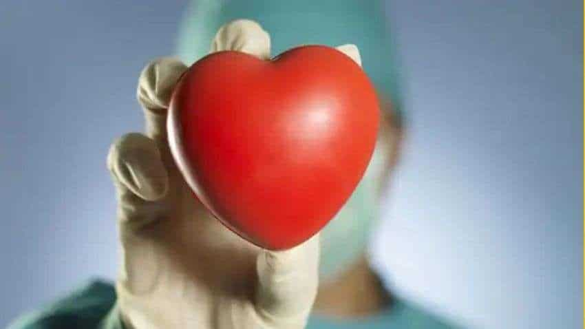 Coronary Disease : हार्ट की दुश्‍मन मानी जाती हैं ये चीजें, जानें कैसे आपकी जिंदगी खतरे में डालती हैं !