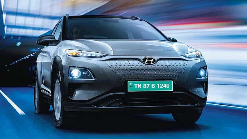 Hyundai की इस कार की टेस्ट ड्राइव बुकिंग पर मिल सकता है FIFA World Cup Qatar 2022 ट्रिप का चांस, 2 रात और 3 दिन रुक सकेंगे
