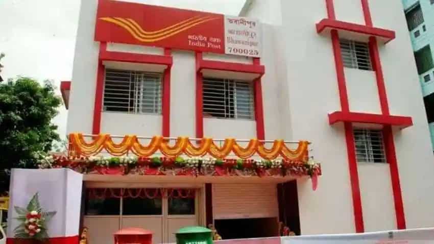 India Post: खुलने वाले हैं 10 हजार नए पोस्ट ऑफिस, सरकारी सुविधाओं की मिलेगी डोरस्टेप सर्विस