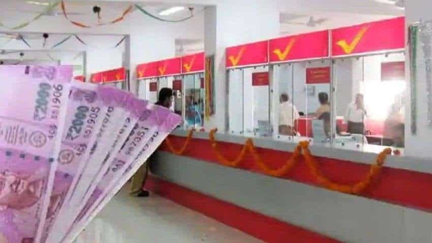 Post Office Franchise: केवल 5000 रुपए में शुरू करें यह बिजनेस, हर महीने होगी मोटी कमाई, जानिए फ्रेंचाइजी पाने की पूरी डिटेल