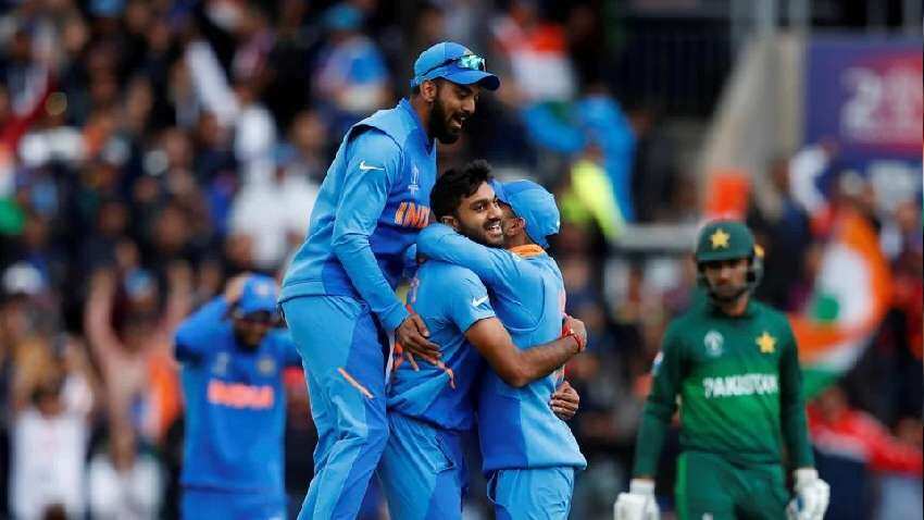 IND vs PAK Asia Cup 2022: कब, कहां और कैसे देखें भारत-पाकिस्तान का टी20 मैच, यहां पढ़ें पूरी डिटेल्स