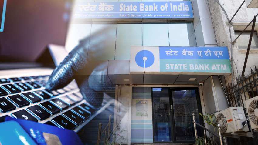 PIB Fact Check: PAN नंबर नहीं किया अपडेट तो SBI क्लोज कर देगा आपका अकाउंट? यकीन करने से पहले जान लें सच 