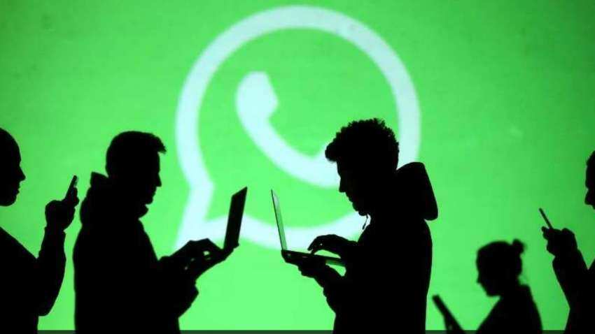 WhatsApp सेटिंग में जल्द मिलेगा 'Language' से जुड़ा ये जरूरी फीचर, ऐप में लैंग्वेज चेंज का ऑप्शन