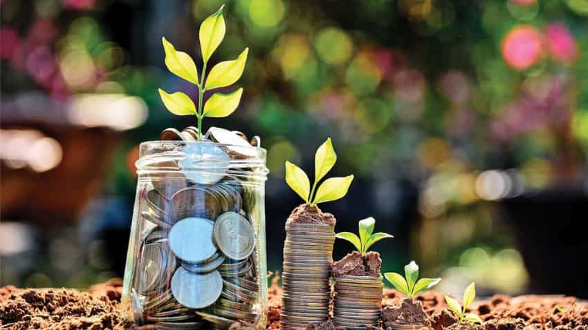Future Investment: डबल होगा पैसा! ₹100 रुपए को बनाएं ₹16 लाख- बेहतर रिटर्न के साथ होगा तगड़ा मुनाफा