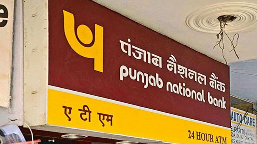 PNB ग्राहकों के लिए जरूरी खबर! बैंक खाता न हो जाए फ्रीज 31 अगस्त से पहले कर लें ये जरूरी काम 