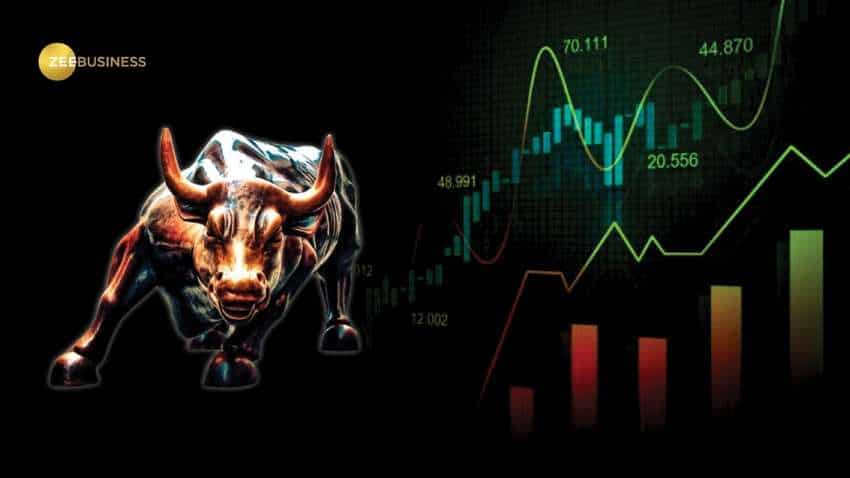 Stocks in News: Aether Ind, Dreamfolks, IRCTC  समेत आज शेयर रहेंगे फोकस में, बाजार के लिए ये हैं अहम ट्रिगर्स