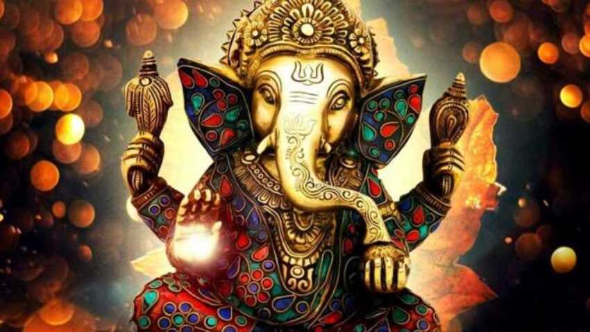 Ganesh Chaturthi 2022 : गणेश चतुर्थी पर व्रत रखने का मन बना रहे हैं, तो ऐसे मेंटेन करें अपना एनर्जी लेवल