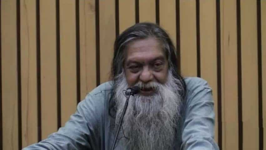 Economist Abhijit Sen Dies: इकोनॉमिस्ट अभिजीत सेन का निधन, 2010 में पद्म भूषण से किए गए थे सम्मानित