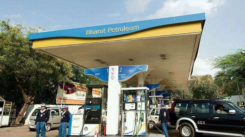 Crude Oil में नरमी का असर, ऑयल मार्केटिंग कंपनियों को अब पेट्रोल-LPG पर नुकसान नहीं, डीजल पर घाटा बरकरार