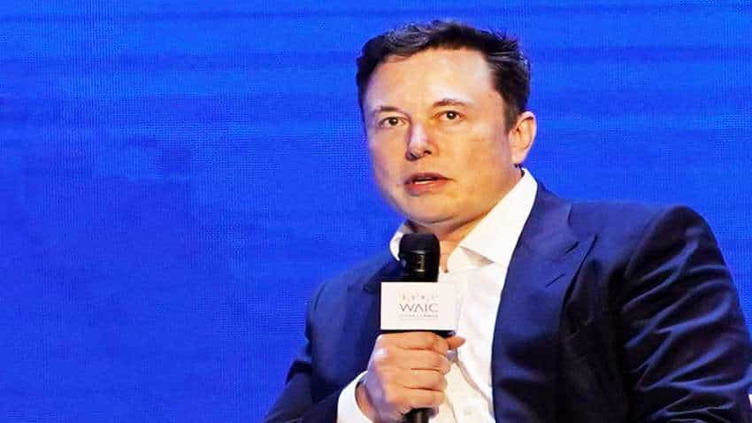 Elon Musk आखिर Twitter डील से क्यों निकले बाहर, गिनाई ये वजहें, फिर कागजी दस्तावेज जमा किए