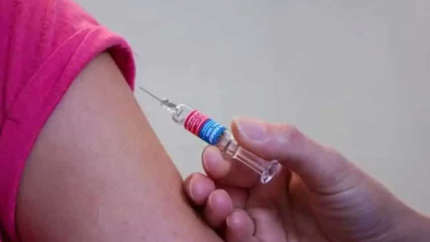 भारत में लॉन्च हुआ सर्वाइकल कैंसर का स्वदेशी टीका, 200 से 400 रुपए के बीच हो सकती है कीमत