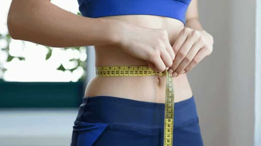 Weight Loss Tips : तेजी से घटाना चाहते हैं वजन, तो एक्‍सपर्ट के बताए ये 7 टिप्‍स आएंगे काम