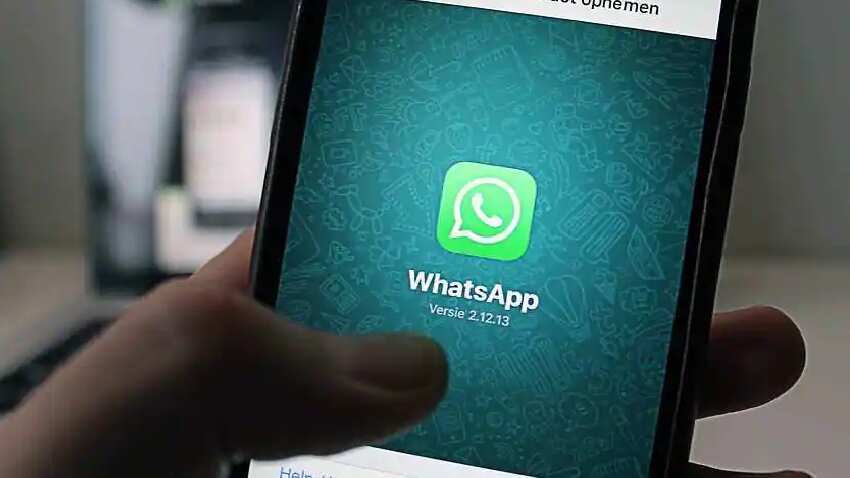 WhatsApp का भारत में बड़ा एक्शन! जुलाई में बैन किए 23.8 लाख से ज्यादा अकाउंट्स, क्या है वजह