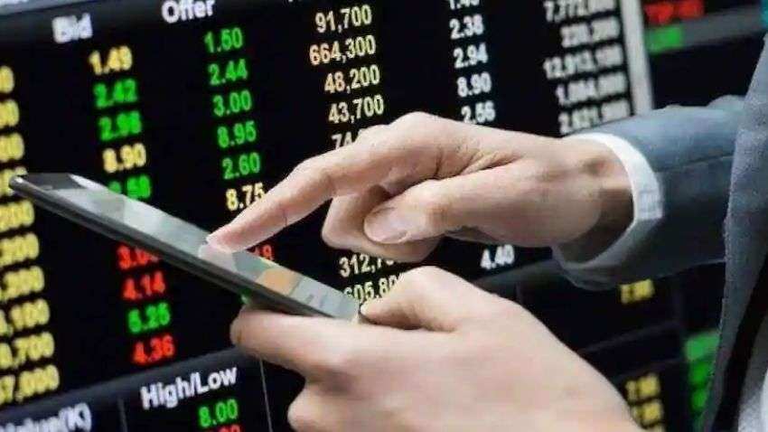 Stocks to buy: मिडकैप और स्मॉलकैप का प्रदर्शन रहेगा शानदार, दिसंबर तक के लिए इन 5 शेयरों में कमाई का शानदार मौका