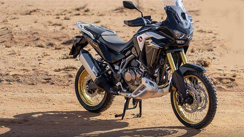 HONDA ने इन बाइक्स को मार्केट से मंगाया वापस, फ्यूल इंजेक्शन सिस्टम में है खराबी, आपने भी खरीदी है क्या?