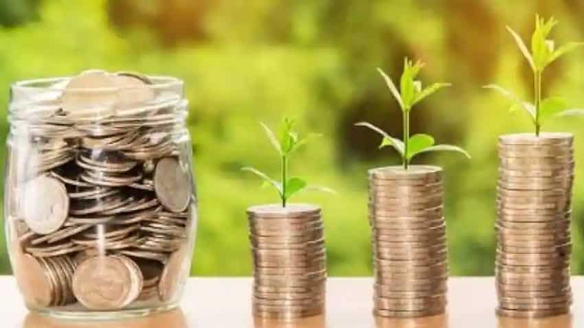 Investment Tips: अगर आपके पास हैं 2-5 लाख रुपए, तो इन जगहों पर करें निवेश, एफडी से बेहतर मिल सकता है रिटर्न